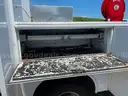 2005 Ford F-350 SD XL 4WD DRW Utility Body with 6.0L V8 Diesel