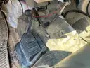 2008 Ford F-350 SD XL DRW 4WD EXT CAB Utility Body with 6.4L V8 Diesel