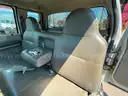 2008 Ford F-350 SD XL DRW 4WD EXT CAB Utility Body with 6.4L V8 Diesel