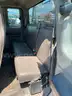 2008 Ford F-350 SD XL DRW 4WD EXT CAB Utility Body with 6.4L V8 Diesel