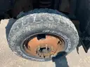 2008 Ford F-350 SD XL DRW 4WD EXT CAB Utility Body with 6.4L V8 Diesel