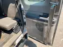 2008 Ford F-350 SD XL DRW 4WD EXT CAB Utility Body with 6.4L V8 Diesel