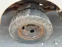 2008 Ford F-350 SD XL DRW 4WD EXT CAB Utility Body with 6.4L V8 Diesel