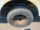 2008 Ford F-350 SD XL DRW 4WD EXT CAB Utility Body with 6.4L V8 Diesel