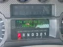 2008 Ford F-350 SD XL DRW 4WD EXT CAB Utility Body with 6.4L V8 Diesel
