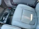 2012 Ford F-250 SD XL 2WD REG CAB Utility Body with 6.2L V8