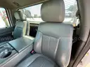 2012 Ford F-250 SD XL 2WD REG CAB Utility Body with 6.2L V8