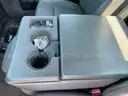 2012 Ford F-250 SD XL 2WD REG CAB Utility Body with 6.2L V8