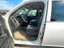 2012 RAM 2500 HD Crew Cab SWB 2WD PICKUP with 5.7L V8