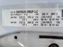 2012 RAM 2500 HD Crew Cab SWB 2WD PICKUP with 5.7L V8