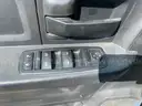 2012 RAM 2500 HD Crew Cab SWB 2WD PICKUP with 5.7L V8