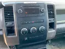 2012 RAM 2500 HD Crew Cab SWB 2WD PICKUP with 5.7L V8