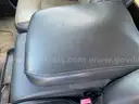 2012 RAM 2500 HD Crew Cab SWB 2WD PICKUP with 5.7L V8