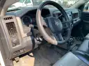 2012 RAM 2500 HD Crew Cab SWB 2WD PICKUP with 5.7L V8