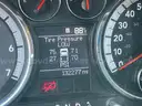 2012 RAM 2500 HD Crew Cab SWB 2WD PICKUP with 5.7L V8