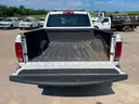 2012 RAM 2500 HD Crew Cab SWB 2WD PICKUP with 5.7L V8