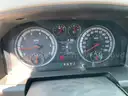 2012 RAM 2500 HD Crew Cab SWB 2WD PICKUP with 5.7L V8