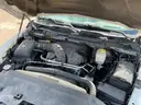 2012 RAM 2500 HD Crew Cab SWB 2WD PICKUP with 5.7L V8