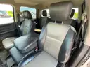 2012 RAM 2500 HD Crew Cab SWB 2WD PICKUP with 5.7L V8