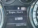 2012 RAM 2500 HD Crew Cab SWB 2WD PICKUP with 5.7L V8
