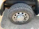 2012 RAM 2500 HD Crew Cab SWB 2WD PICKUP with 5.7L V8