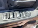 2014 RAM 3500 HD Crew Cab 2WD DRW Stake Bed Body with 6.4L V8