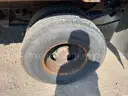2004 Ford F-350 SD XL 2WD DRW Stake Bed Body with 6.0L V8 Diesel
