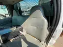 2004 Ford F-350 SD XL 2WD DRW Stake Bed Body with 6.0L V8 Diesel