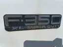 2004 Ford F-350 SD XL 2WD DRW Stake Bed Body with 6.0L V8 Diesel