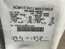2004 Ford F-350 SD XL 2WD DRW Stake Bed Body with 6.0L V8 Diesel