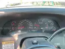 2004 Ford F-350 SD XL 2WD DRW Stake Bed Body with 6.0L V8 Diesel