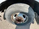 2004 Ford F-350 SD XL 2WD DRW Stake Bed Body with 6.0L V8 Diesel