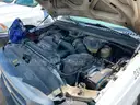 2006 Ford F-350 SD XL 2WD DRW Stake Bed Body with 6.0L V8