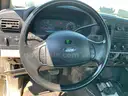2006 Ford F-350 SD XL 2WD DRW Stake Bed Body with 6.0L V8