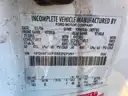 2006 Ford F-350 SD XL 2WD DRW Stake Bed Body with 6.0L V8