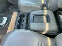 2006 Ford F-350 SD XL 2WD DRW Stake Bed Body with 6.0L V8