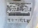 2011 Ford F-450 SD XL Reg Cab DRW 2WD Stake Bed Body with 6.8L V10