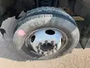 2011 Ford F-450 SD XL Reg Cab DRW 2WD Stake Bed Body with 6.8L V10