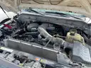 2011 Ford F-450 SD XL Reg Cab DRW 2WD Stake Bed Body with 6.8L V10