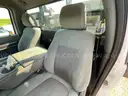 2011 Ford F-450 SD XL Reg Cab DRW 2WD Stake Bed Body with 6.8L V10
