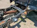 2008 Ford F-450 SD 2WD DRW Chassis/Flatbed *Cab Included*