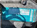 2008 Ford F-450 SD 2WD DRW Chassis/Flatbed *Cab Included*
