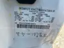 2008 Ford F-450 SD 2WD DRW Chassis/Flatbed *Cab Included*