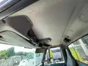 2005 International 7400 Single Axle Dump Truck with 7.6L L6 DIESEL