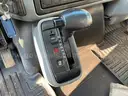 2005 International 7400 Single Axle Dump Truck with 7.6L L6 DIESEL