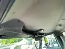 2005 International 7400 Single Axle Dump Truck with 7.6L L6 DIESEL
