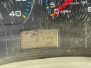 2005 International 7400 Single Axle Dump Truck with 7.6L L6 DIESEL