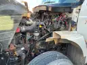 2006 International 7400 -Single Axle Dump Truck with 9.3L L6 DIESEL