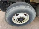 2006 International 7400 -Single Axle Dump Truck with 9.3L L6 DIESEL