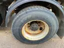 2006 International 7400 -Single Axle Dump Truck with 9.3L L6 DIESEL
